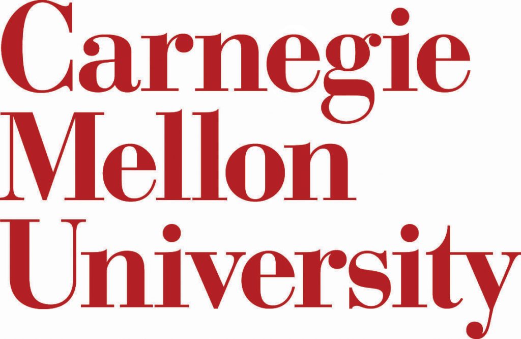CMU_logo_stack_cmyk_red