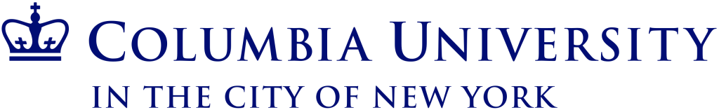 Columbia_University_logo