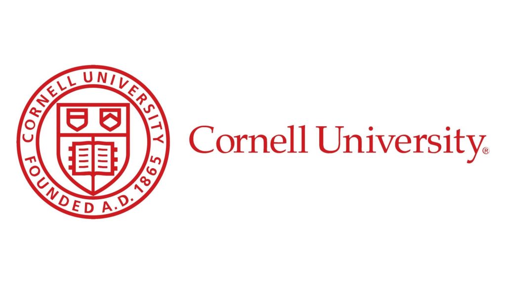 Cornell-University-Logo