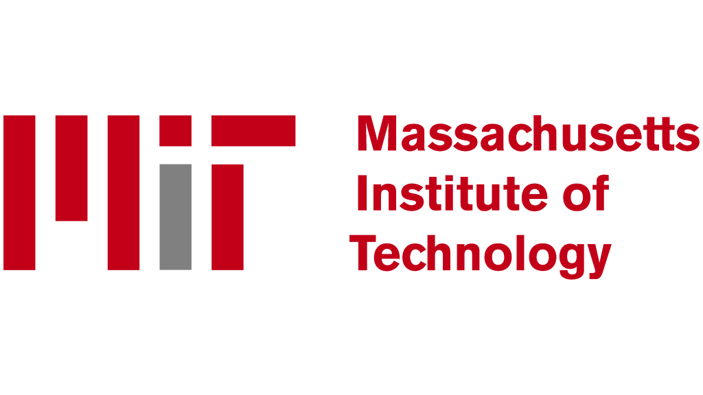 MIT-Massachusetts-Institute-of-Technology-Logo