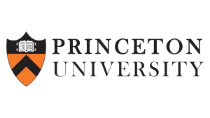 University logo