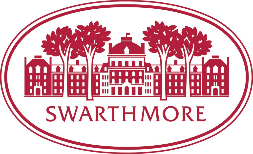 swarthmore_logo